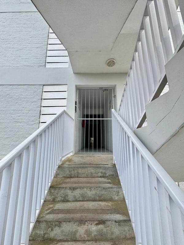 2 Bedroom Property for Sale in Grahamstown Eastern Cape